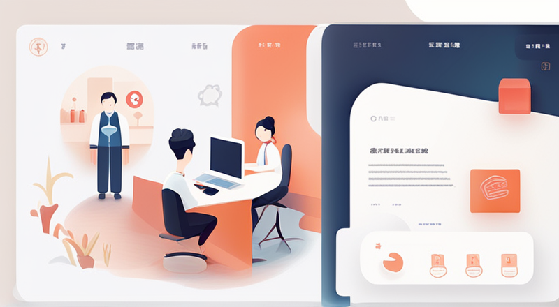 乾安同诚人力资源怎么样