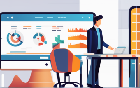 人力资源部怎么算备案