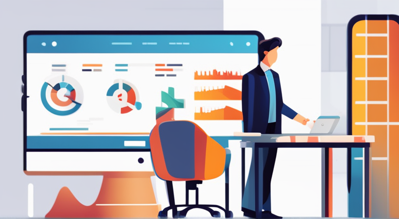 人力资源部怎么算备案