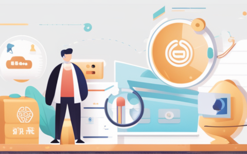 琪宝人力资源怎么样知乎