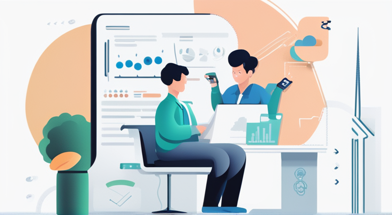 人力资源服务商怎么转型