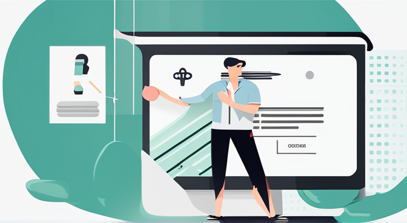 人力资源部管理证怎么考