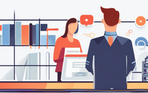 人力资源公司怎么加盟