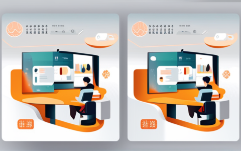 千企通人力资源怎么样