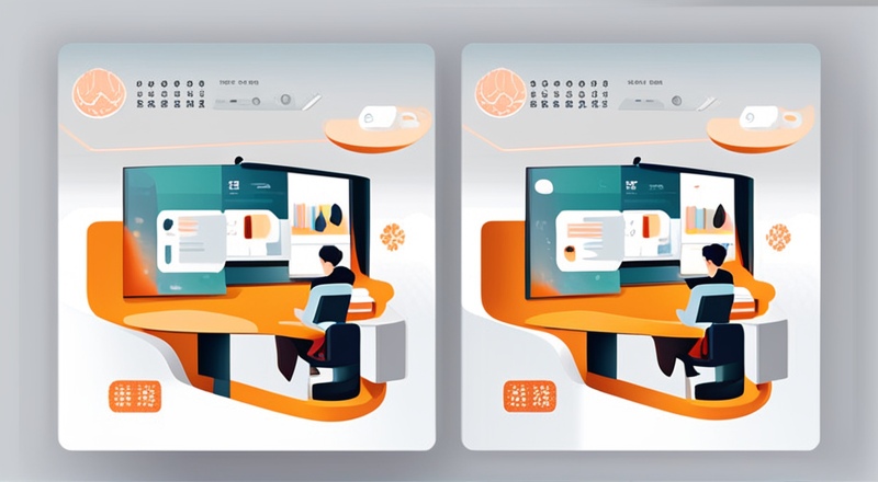 千企通人力资源怎么样