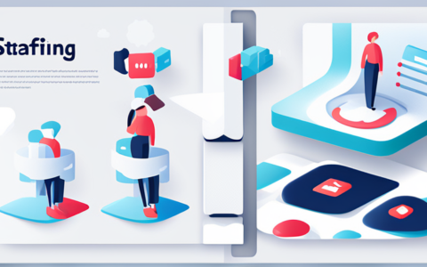 人力资源部怎么定编