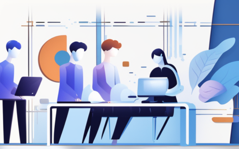 萌硕人力资源怎么样