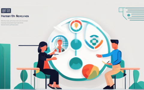 人力资源公章怎么看