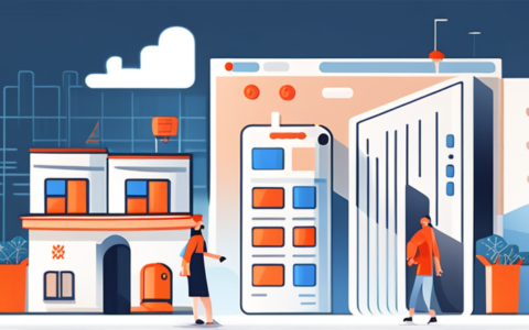 南通骏达人力资源怎么样