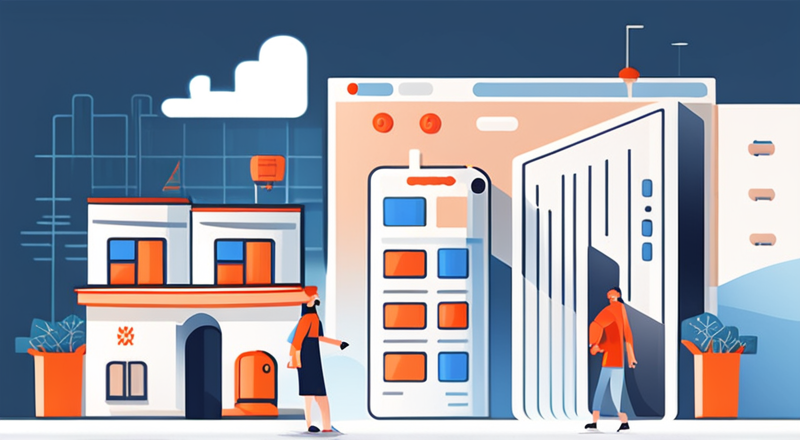 南通骏达人力资源怎么样