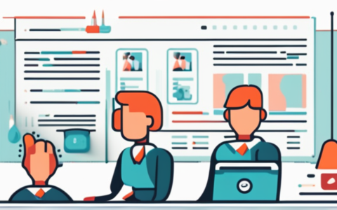 人力资源41关怎么过去