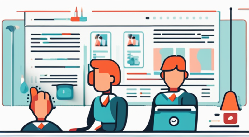 人力资源41关怎么过去