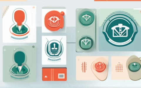 人力资源部离职章怎么盖