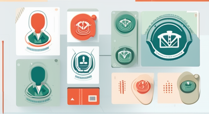 人力资源部离职章怎么盖