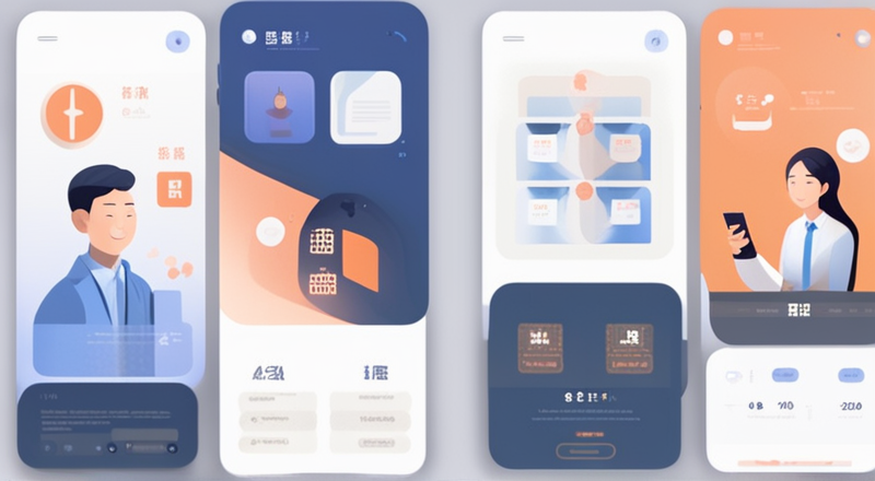 青沐人力资源怎么样知乎