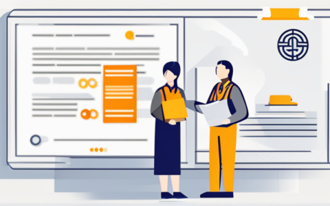 南宁怎么考人力资源证书