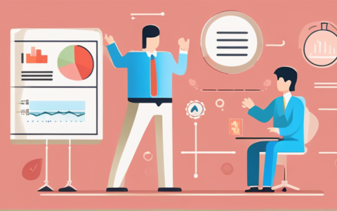 品就人力资源怎么样