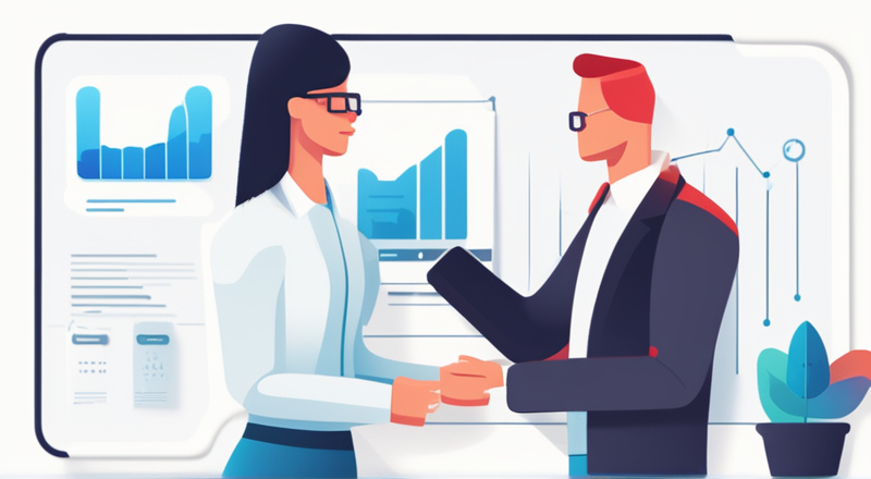 人力资源分析怎么入手的