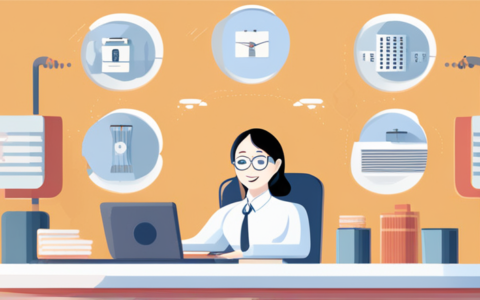 平湖中南人力资源怎么样