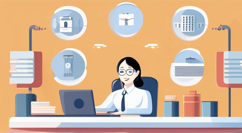 平湖中南人力资源怎么样