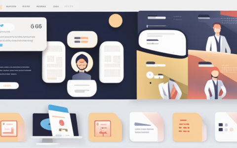 欧越人力资源怎么样啊