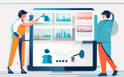 人力资源部怎么应对劳动仲裁