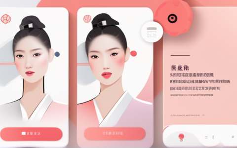 绵阳美业人力资源怎么样