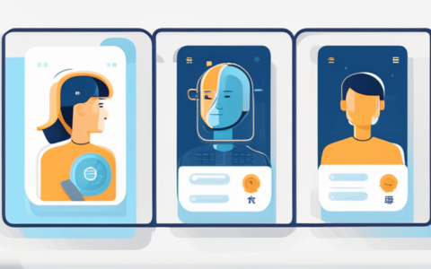 平度智创未来人力资源怎么样