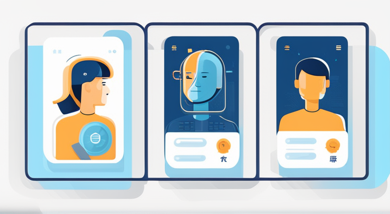 平度智创未来人力资源怎么样