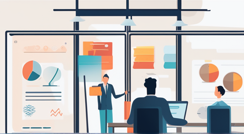 人力资源管理待遇怎么样