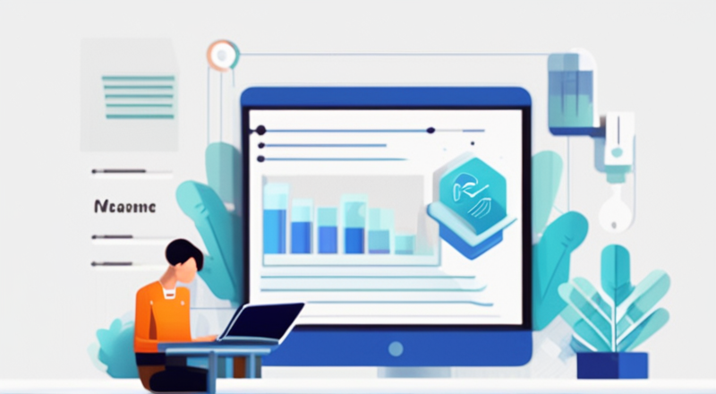 人力资源工作今年怎么看