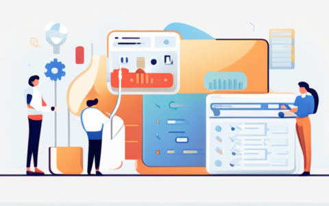 人力资源部门怎么进