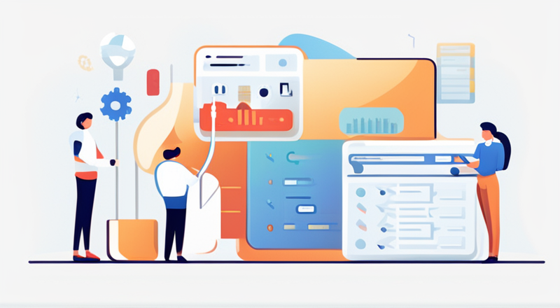 人力资源部门怎么进