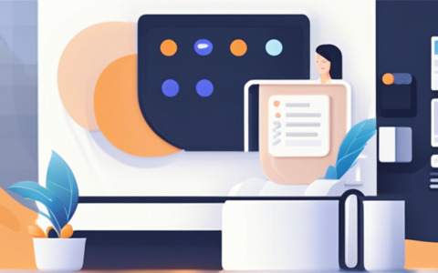 洛阳人力资源公司怎么样