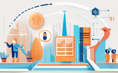 旅游人力资源怎么样