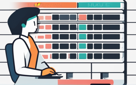 沐冠人力资源怎么样