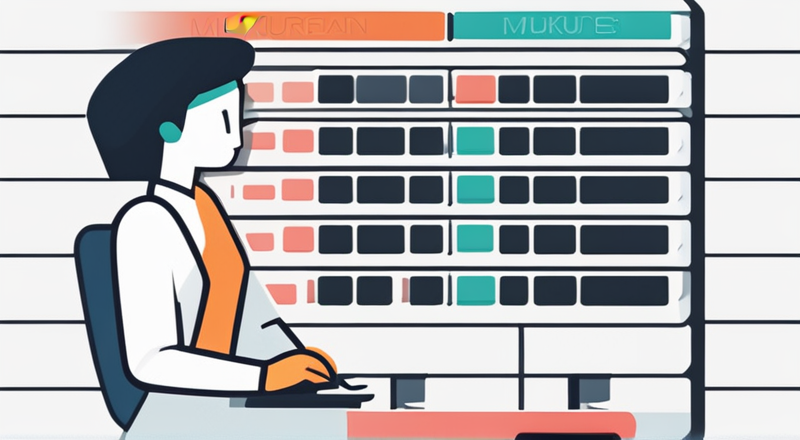 沐冠人力资源怎么样