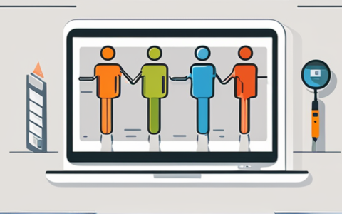 人力资源标签怎么找好友