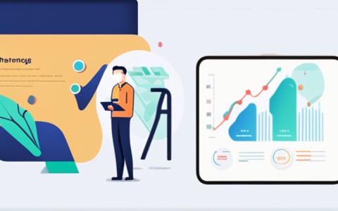 宁波长虹人力资源怎么样