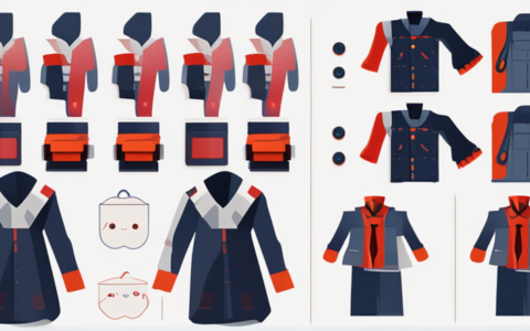 人力资源服务简介怎么写