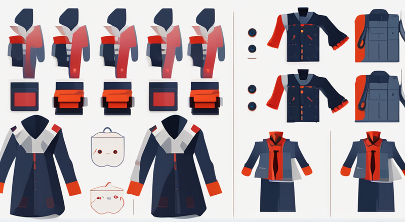 人力资源服务简介怎么写