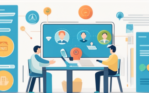 濮阳人力资源怎么管理