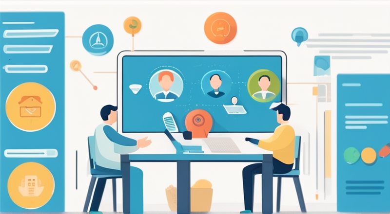 濮阳人力资源怎么管理