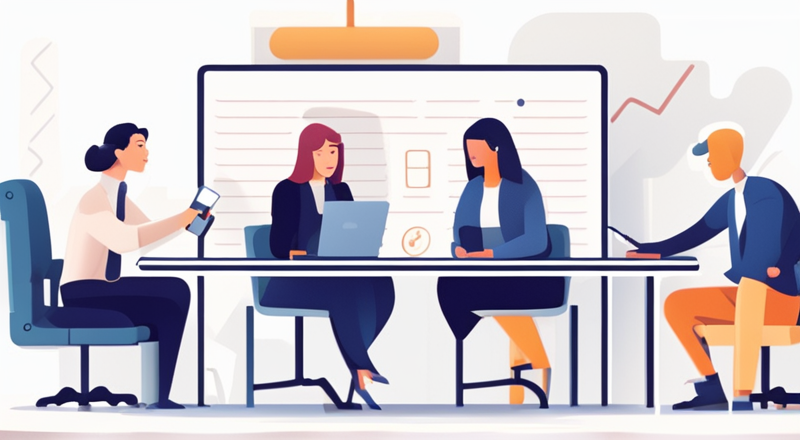 人力资源部口碑差怎么办