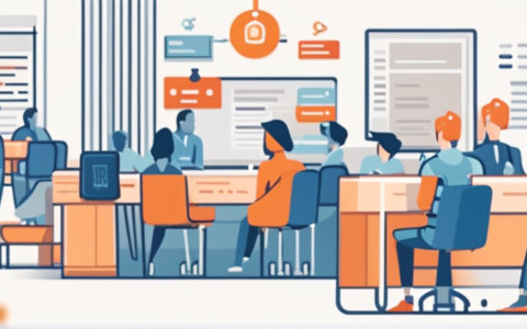 人力资源毕业手册怎么写