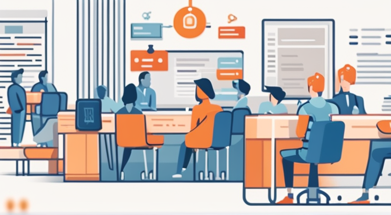 人力资源毕业手册怎么写