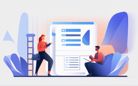 人力资源公司怎么引流