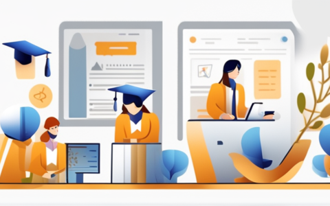 人力资源毕业设计怎么做