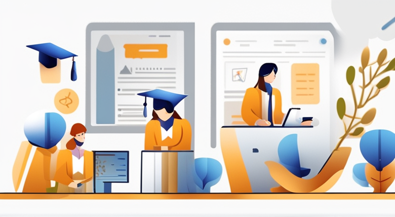 人力资源毕业设计怎么做