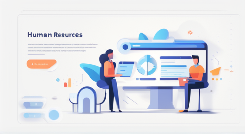 人力资源公司的人力怎么样